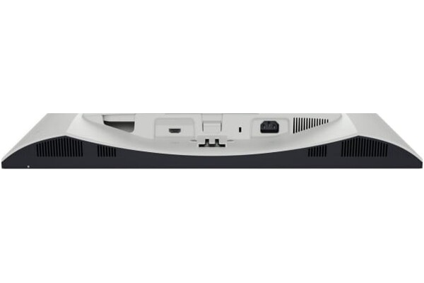 Monitor 23.8" DELL S2425H czarno-biały