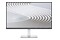 Monitor 23.8" DELL S2425H czarno-biały