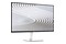 Monitor 23.8" DELL S2425H czarno-biały