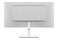 Monitor 23.8" DELL S2425H czarno-biały
