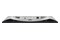 Monitor 23.8" DELL S2425H czarno-biały