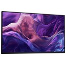 Monitor 23.8" DELL P2425HEWO czarny