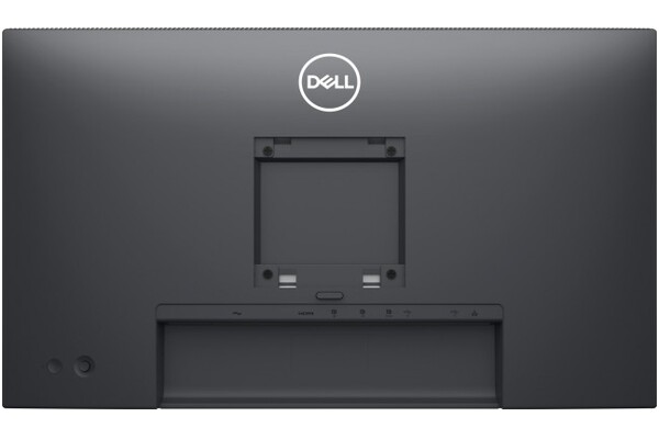 Monitor 23.8" DELL P2425HEWO czarny