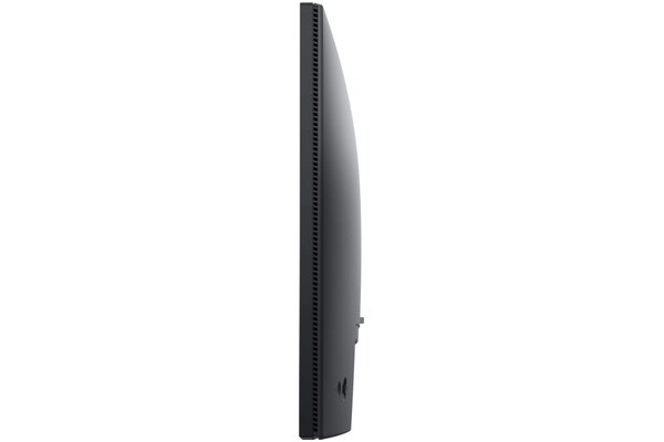 Monitor 23.8" DELL P2425HEWO czarny