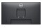 Monitor 23.8" DELL P2425HEWO czarny