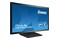 Monitor 23.8" IIYAMA T2452MSC-B1 czarny