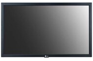 Monitor 21.5" LG 22SM3 czarny