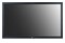 Monitor 21.5" LG 22SM3 czarny