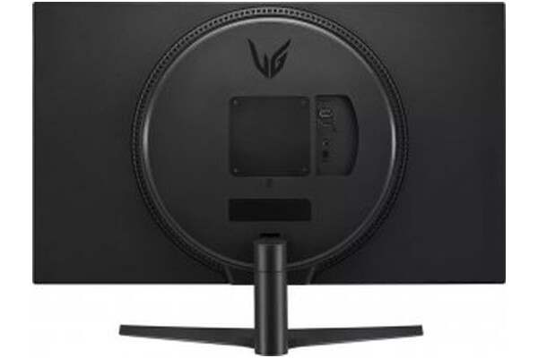 Monitor 31.5" LG UltraGear 32GN50 czarny