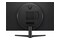 Monitor 31.5" LG UltraGear 32GN50 czarny