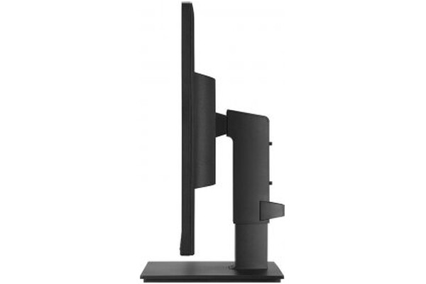 Monitor 23.8" LG 24BN65 czarny