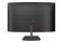 Monitor 23.6" Philips E-Line 241E1SCA/00 czarny