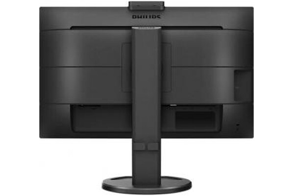 Monitor 23.8" Philips B-Line 243B9H/00 czarny