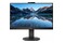 Monitor 23.8" Philips B-Line 243B9H/00 czarny