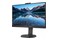 Monitor 23.8" Philips B-Line 243B9H/00 czarny
