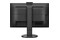 Monitor 23.8" Philips B-Line 243B9H/00 czarny