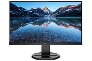 Monitor 23.8" Philips B-Line 243B9/00 czarny