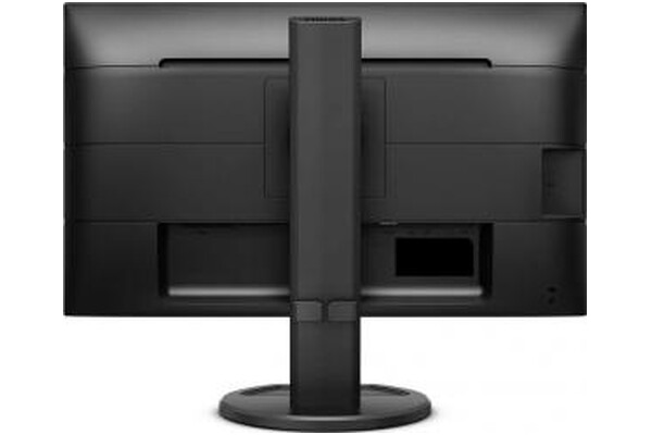 Monitor 23.8" Philips B-Line 243B9/00 czarny