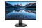 Monitor 23.8" Philips B-Line 243B9/00 czarny