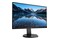 Monitor 23.8" Philips B-Line 243B9/00 czarny