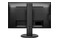 Monitor 23.8" Philips B-Line 243B9/00 czarny