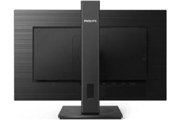 Monitor 21.5" Philips S-Line 222S1AE/00 czarny