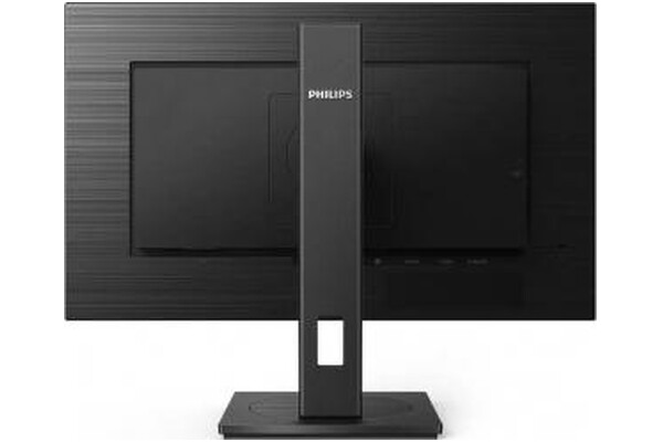 Monitor 21.5" Philips S-Line 222S1AE/00 czarny