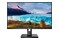 Monitor 21.5" Philips S-Line 222S1AE/00 czarny