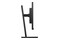 Monitor 21.5" Philips S-Line 222S1AE/00 czarny