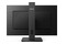 Monitor 21.5" Philips S-Line 222S1AE/00 czarny