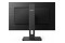 Monitor 21.5" Philips S-Line 222S1AE/00 czarny