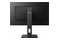 Monitor 21.5" Philips S-Line 222S1AE/00 czarny