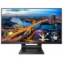 Monitor 23.8" Philips 242B1TC/00 czarny