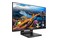 Monitor 23.8" Philips 242B1TC/00 czarny