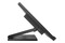 Monitor 23.8" Philips 242B1TC/00 czarny