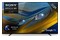 Telewizor Sony XR55A80J 55" 4K Ultra HD