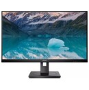 Monitor 23.8" Philips S-Line 242S9JML/00 czarny