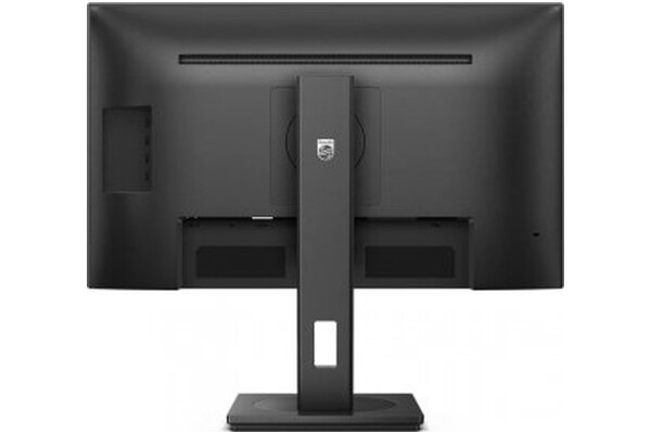 Monitor 23.8" Philips S-Line 242S9JML/00 czarny