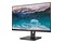Monitor 23.8" Philips S-Line 242S9JML/00 czarny