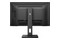 Monitor 23.8" Philips S-Line 242S9JML/00 czarny