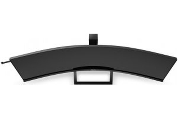 Monitor 44.5" Philips B-Line 45B1U6900C/00 czarny