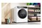 Pralka Bosch WGB2440SPL Serie 8 9.0kg 1400obr./min