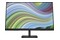 Monitor 23.8" HP P24 G5 czarny