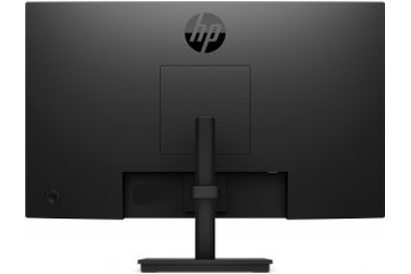 Monitor 23.8" HP P24h G5 czarny