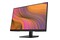 Monitor 23.8" HP P24h G5 czarny