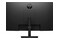 Monitor 23.8" HP P24h G5 czarny