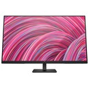 Monitor 31.5" HP P32u G5 czarny