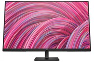 Monitor 31.5" HP P32u G5 czarny