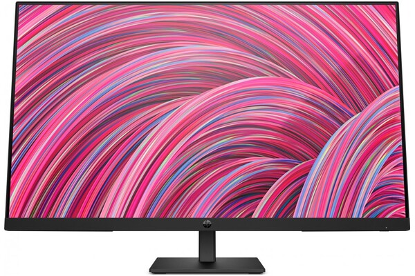 Monitor 31.5" HP P32u G5 czarny