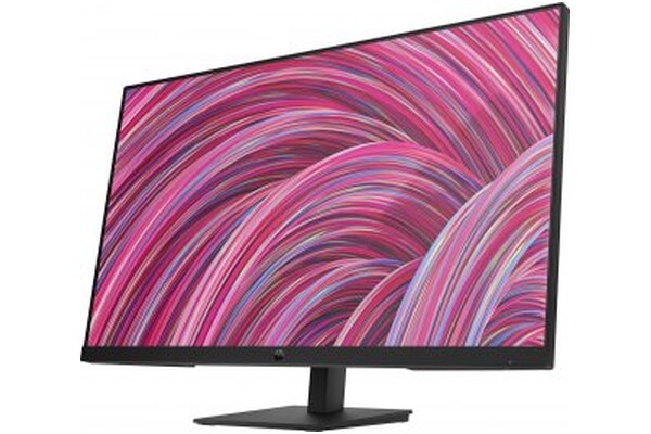 Monitor 31.5" HP P32u G5 czarny